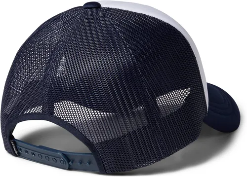 Vista 2 de Rip Curl 4 de julio Trucker Navy Talla única, marino