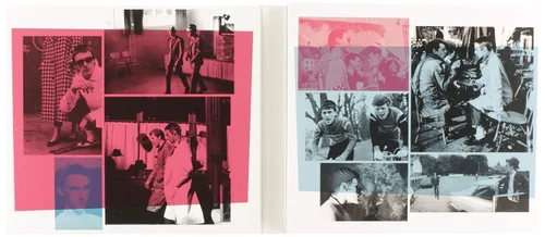 Vista 3 de Long Hot Summers The Story Of The Style Council