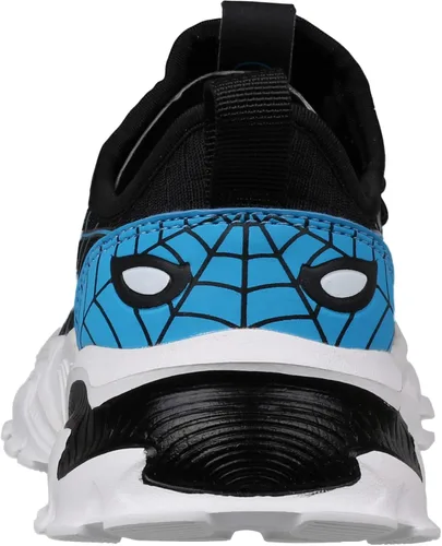 Vista 2 de BRONAX LittleBig Boys Tennis Shoes Comfortable & Lightweight Sneakers for Kids