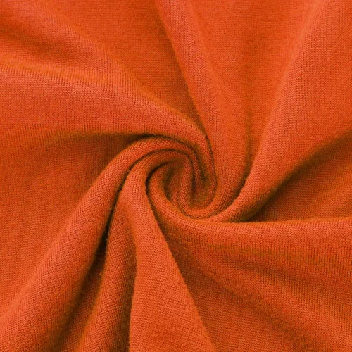 Vista 5 de Camisetas cortas básicas para mujer, estilo casual, para salir, a la moda, ajustadas, de manga corta, ajustadas, para adolescentes, niñas, lindas