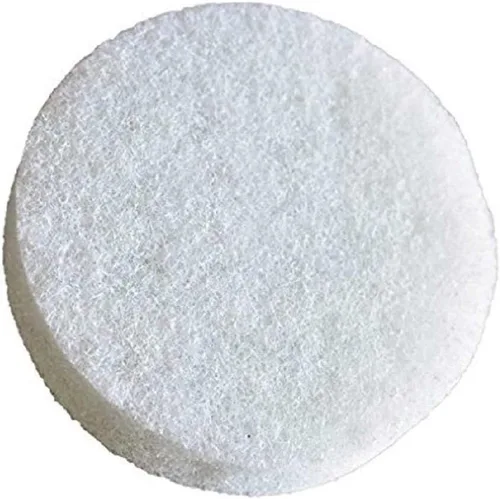 Vista 2 de Shurhold Polisher Scrubber Pads