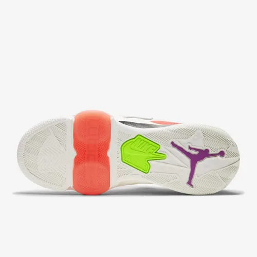 Vista 6 de Jordan mens Sneaker
