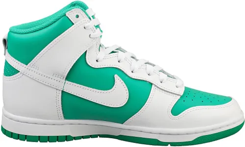 Vista 6 de Nike - Tenis bajos para hombre