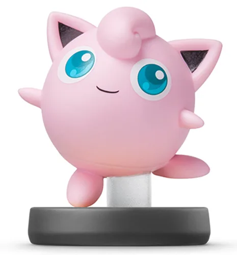Vista 30 de Nintendo Luigi amiibo - Nintendo Wii U