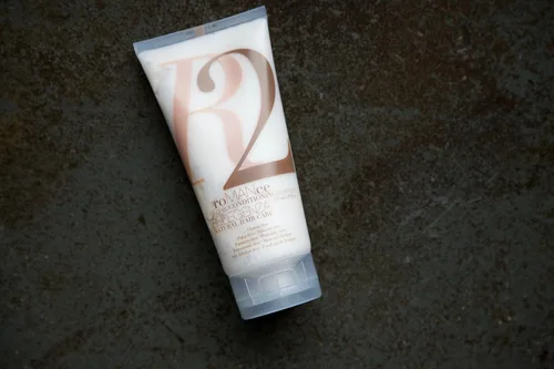 Vista 3 de RoMANce Tratamiento Acondicionador Profundo 6 oz.