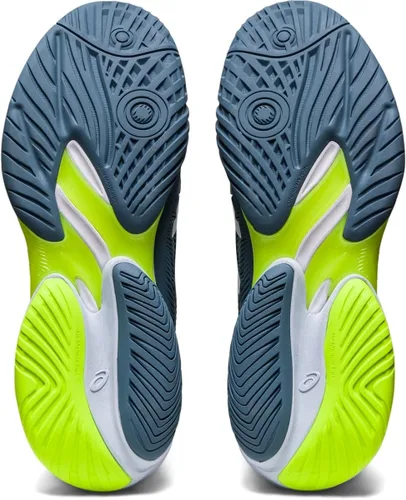Vista 7 de ASICS Court FlyteFoam 3 - Tenis para hombre