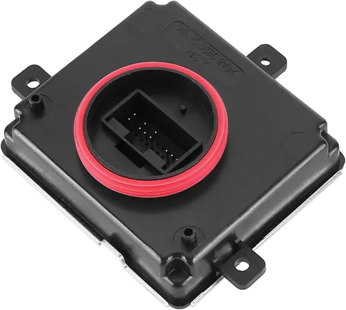 Vista 6 de Juego de pistones y aros de pistón compatible con Hyundai KIA Soul 2.0L 23041-2E000 2014-2019