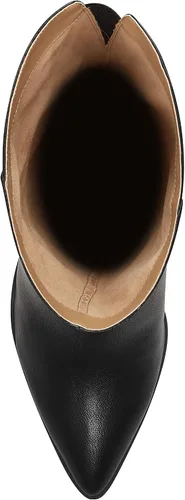 Vista 5 de Jessica Simpson Cassida