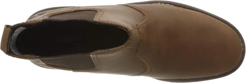 Vista 5 de Timberland Botas para hombre