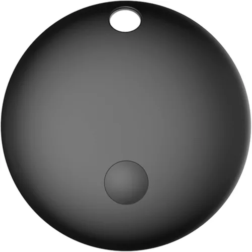 Vista 8 de Mini rastreador GPS para vehículos (compatible con iOS y Android), dispositivo magnético oculto de seguimiento de automóvil, sin tarifa mensual