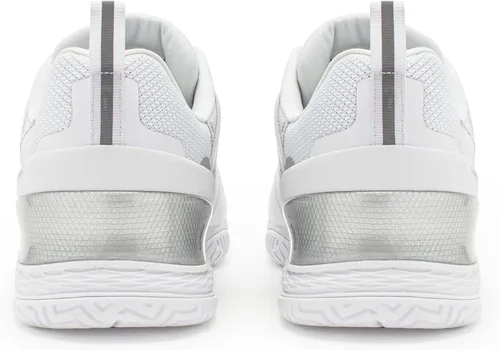 Vista 7 de Diadora Blushield Torneo 2 Ag para hombre