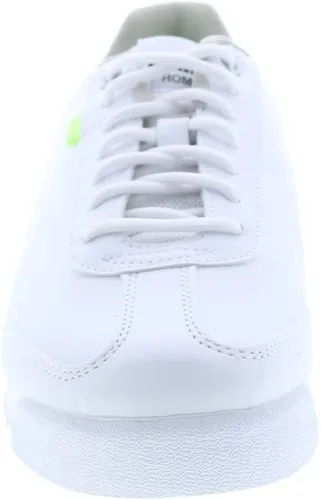 Vista 3 de PUMA Mercedes MAPF1 Roma Via Perf - Zapatos deportivos inspirados en los deportes de motor para hombre