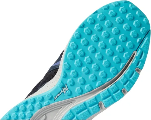 Vista 6 de Skechers Tenis Go Run Consistent-Vivid Horizon para mujer