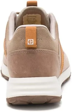 Vista 5 de Cat Footwear Zapatillas unisex Quest Mod