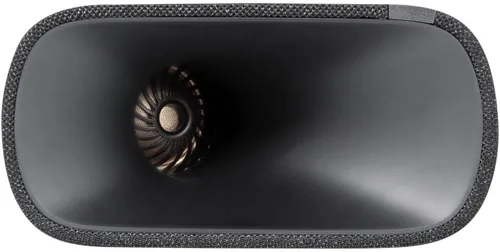 Vista 7 de Harman Kardon Barra de sonido Enchant-900 con Dolby Atmos (2025)