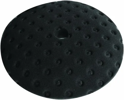 Vista 5 de Shurhold Rotary Buffing & Polishing Pads and Holder