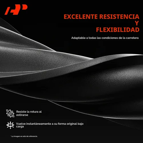Vista 7 de A-Premium 4 piezas de guardabarros compatibles con vehículos Dodge, Ram - Ram 1500 2009-2010 2500 3500 2010, 1500 2500 3500 2011-2016