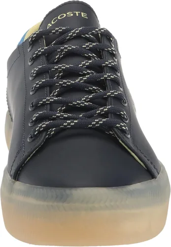 Vista 2 de Lacoste Men's Gripshot Sneaker