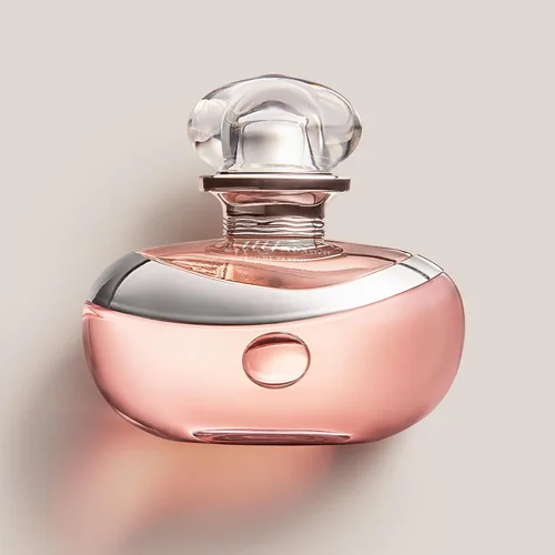 Vista 3 de O Boticario Lily Absolu Eau de Parfum, Perfume de Fragancia Duradera para Mujer, 2.5 fl oz (75 ml)