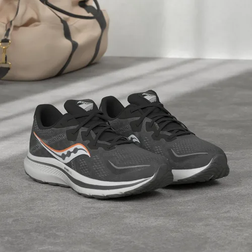 Vista 2 de Saucony Omni 20 para hombre