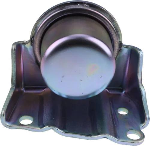 Vista 4 de AIVWUMOT Filtro enfriador de aceite 31726-1XE0A compatible con Nissan Altima Maxima Murano Quest 3.5L V6 Gas CVT 2007-2014 Filtro de transmisión