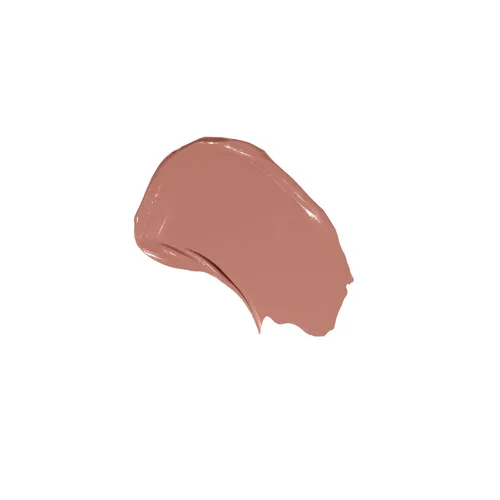 Vista 5 de Milani Stay Put - Lápiz labial líquido de larga duración, fórmula a prueba de manchas, besos y resistente a la decoloración para uso durante todo