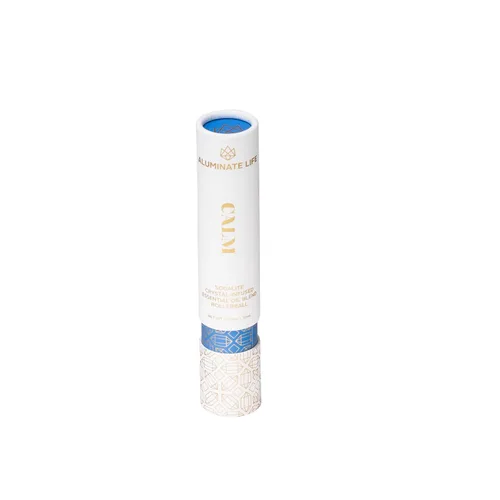 Vista 2 de Rollerballs (Calm)