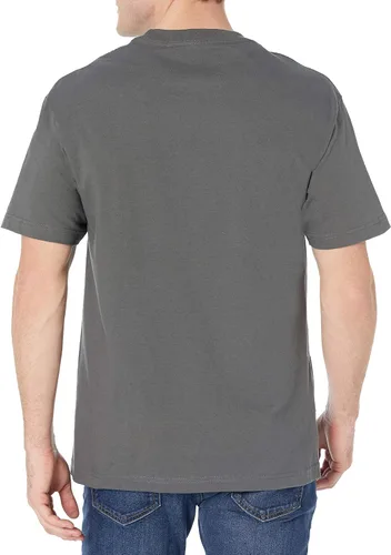 Vista 2 de LRG Camiseta natural Wild Herbal Life Collections para hombre