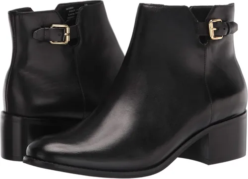 Vista 7 de Cole Haan Botines Haidyn para mujer (1.772 in)