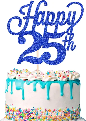 Vista 13 de 1 paquete de decoración para pastel de 12 años, purpurina negra número 12, doce cumpleaños, decoración para felicitaciones a 12 años de edad, 12