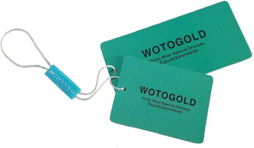 Vista 4 de WOTOGOLD- Disfraces de cosplay para hombre y mujer, suéter de otoño e invierno, chaleco