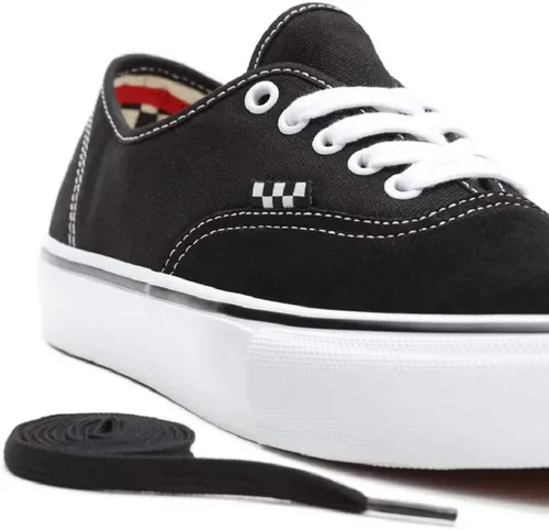 Vista 7 de Vans Tenis auténticos para hombre