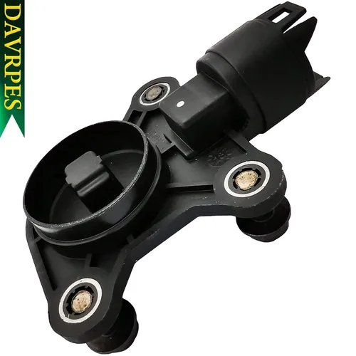 Vista 4 de 11377524879 917-030 Sensor de eje excéntrico de sincronización variable Sensor de eje excéntrico para BMW 128i 325i\xi 328i\xi 330i\xi 525i\xi