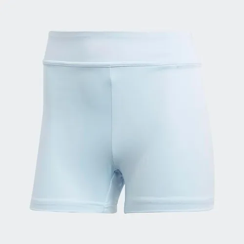 Vista 6 de adidas Vestido de tenis premium para mujer