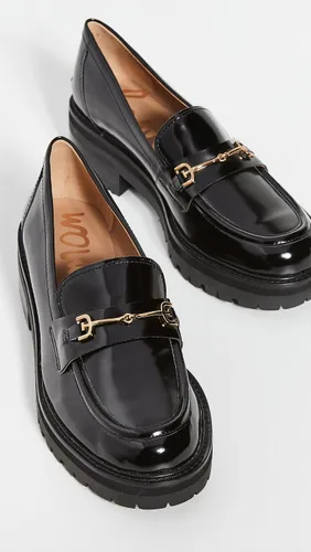 Vista 2 de Sam Edelman Mocasines Tully para mujer