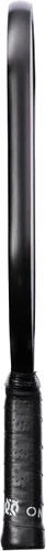 Vista 12 de Onix Evoke Premier Professional Tournament Pickleball Paddle Composite Face Impact Paddle