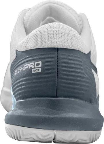 Vista 5 de WILSON Rush Pro Ace Pickler para mujer
