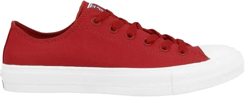Vista 2 de Converse - Tenis Chuck Taylor para hombre
