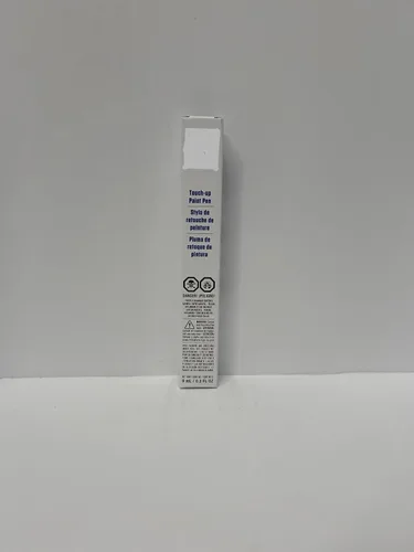 Vista 5 de Pintura de retoque 5 en 1 (PXJ) DIAMOND BLACK CRYSTAL P/C 68626415AA