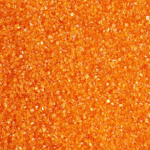 Vista 11 de DecoPac Azúcar de Decoración, Chispas de Azúcar Comestible Amarillas, Azúcar de Decoración Comestible en Recipiente Portátil, Mezcla de Chispas