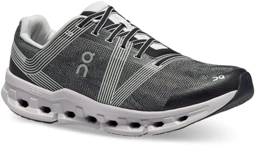 Vista 3 de On Zapatillas Cloudgo para hombre