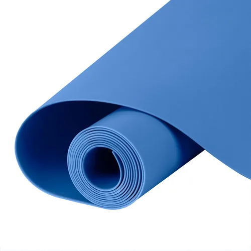 Vista 21 de Tapete de silicona extra grande, tapete de silicona para encimera de cocina, isla, mesa de comedor, protector de encimera, tapete resistente al Negro