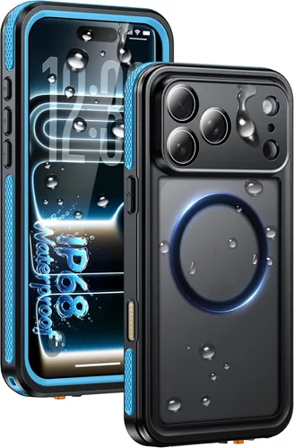 Vista 18 de Oterkin Funda para Samsung Galaxy S21 FE, resistente a prueba de golpes de grado militar con soporte y protector de pantalla de vidrio templado Negro