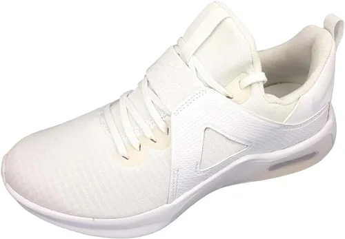 Vista 3 de Nike Tenis de gimnasia para mujer, talla 5.5 de EE. UU