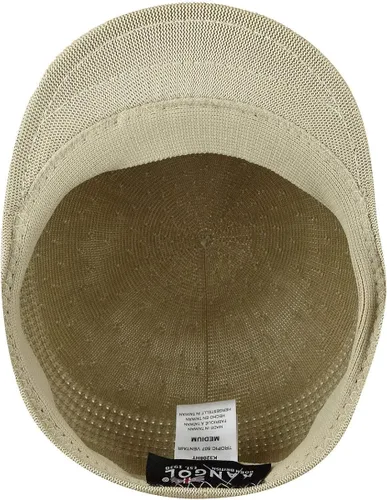 Vista 4 de Kangol Hombres, Femenino Tropic 507 Ventair
