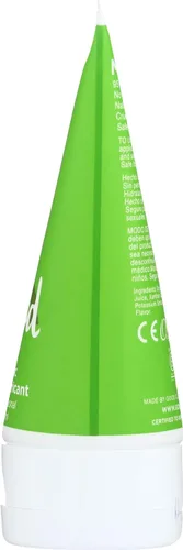 Vista 5 de Good Clean Love Lubricante personal totalmente natural, casi desnudo, 4 onzas (paquete de 2)