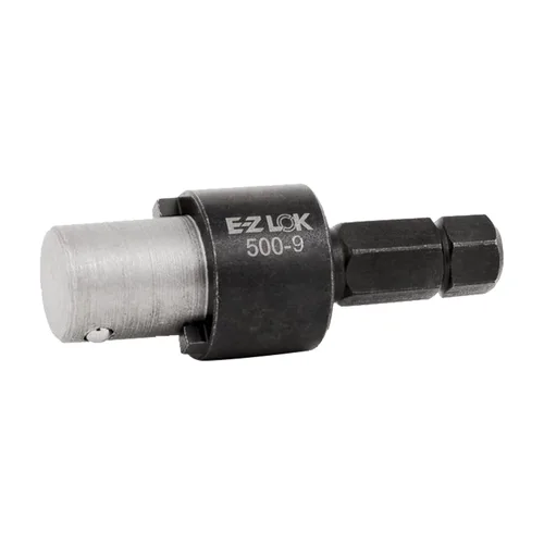 Vista 7 de E-Z LOK Herramienta de accionamiento - Opcional - Uso con 329-006, 303-006, 400-M3