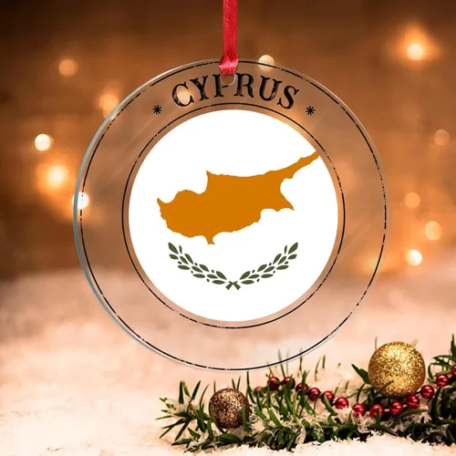 Vista 29 de Bandera de Bielorrusia, adornos decorativos para colgar, bandera nacional de Bielorrusia, decoración de árbol de Navidad, recuerdo navideño, adorno