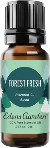 Vista 27 de Edens Garden Añadir al carrito Mezcla de aceite esencial - 100% puro de grado premium, sin diluir, natural, terapéutico, para aromaterapia, lo mejor