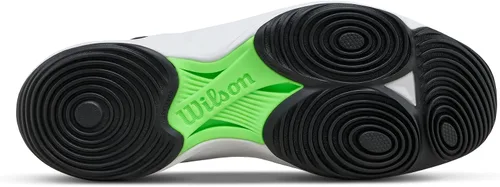 Vista 12 de Wilson Hurakn Pro V2 - Zapatos de pádel para hombre
